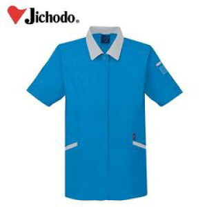 yX[p[SALEz ƕ ƒ [NEFA 4L d tčƕ XbN 47835 hJ l[hJ