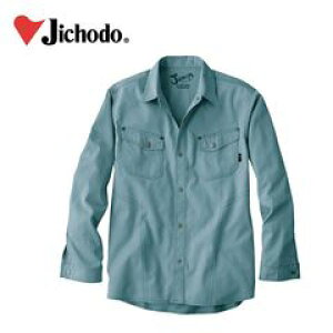 yX[p[SALEz ƕ ƒ [NEFA 4L d tčƕ Vc 55104 hJ l[hJ