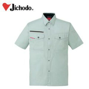 yX[p[SALEz ƕ ƒ [NEFA d tčƕ Vc 84214  Vc  ƃVc Y d 傫TCY  YVc d hJ l[hJ