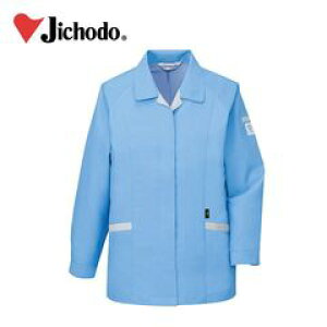 yX[p[SALEz ƕ ƒ [NEFA 4L d tčƕ XbN 84325 hJ l[hJ