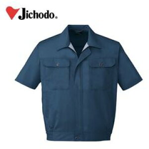 ƕ ƒ [NEFA 5L`6L d tčƕ u] 84510 hJ l[hJ