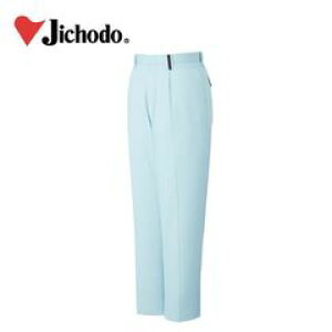 ƕ ƒ [NEFA d tčƕ ^bNpc 85001