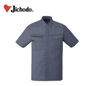 yX[p[SALEz ƕ ƒ [NEFA d tčƕ Vc 85014  Vc  ƃVc Y d 傫TCY  YVc d hJ l[hJ