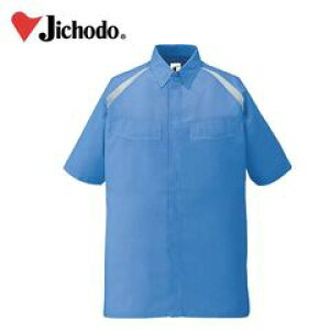 yX[p[SALEz ƕ ƒ [NEFA d tčƕ Vc 85114  Vc  ƃVc Y d 傫TCY  YVc d hJ l[hJ