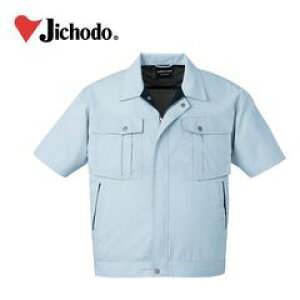 yX[p[SALEz ƕ ƒ [NEFA 4L d tčƕ Wp[ 85410 hJ l[hJ