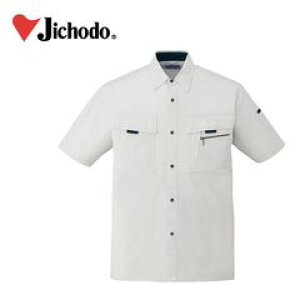 ƕ ƒ [NEFA d tčƕ Vc 85914  Vc  ƃVc Y d 傫TCY  YVc d hJ l[hJ