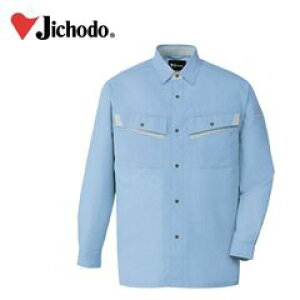 ƕ ƒ [NEFA 4L d tčƕ Vc 86004 hJ l[hJ