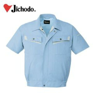 ƕ ƒ [NEFA d tčƕ u] 86010 hJ l[hJ