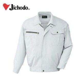 ƕ ƒ [NEFA d tčƕ u] 86100 hJ l[hJ