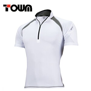 ƕ ƒ [NEFA TSDESIGN a tčƕ V[gX[un[tWbv 3015 hJ l[hJ