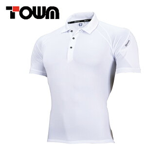 yX[p[SALEz ƕ ƒ [NEFA 5L TSDESIGN a tčƕ |Vc 3065 hJ l[hJ