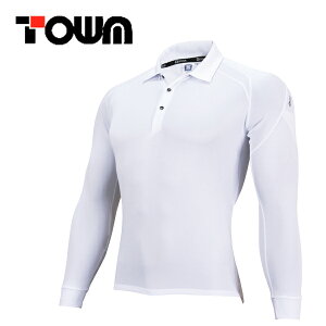 yX[p[SALEz ƕ ƒ [NEFA 5L TSDESIGN a tčƕ |Vc 3075 hJ l[hJ