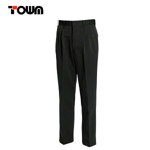 yX[p[SALEz ƕ ƒ [NEFA TSDESIGN a H~ƕ XbNX 7111