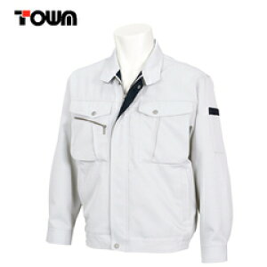 yX[p[SALEz ƕ ƒ [NEFA 5L TSDESIGN a H~ƕ u] 7116 hJ l[hJ