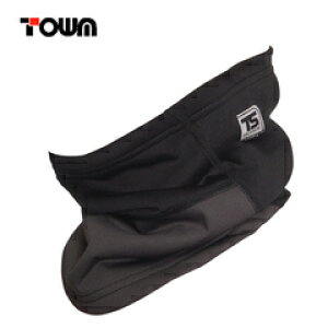 ƕ ƒ [NEFA TSDESIGN a H~ƕ lbNEH[}[ 84292 hƕ hƒ d Ɨph hEFA hEGA hObY {A J Jt Jt[