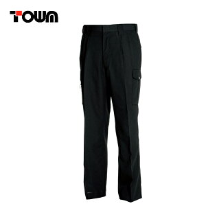 ƒ ƕ ėp J[Spc Y{  [NEFA ƃpc ƃY{ Y / TSDESIGN a tčƕ J[Spc 7103