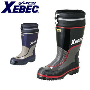 hC XEBEC W[xbN ZteBhC 85705