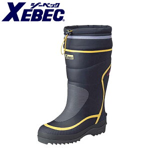 hC XEBEC W[xbN hC 85780