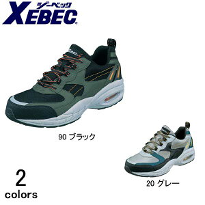 yX[p[SALEz SC W[xbN fB[X Y y  [Jbg  Xj[J[ bV L 4E c ϖ NbV d h R hL 5cmh / XEBEC 