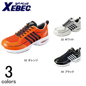 SC fB[XTCYL XEBEC W[xbN 85124 bV y 