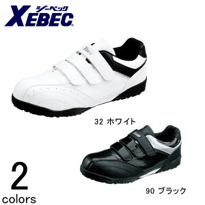 SC fB[XTCYL XEBEC W[xbN 85404 y 