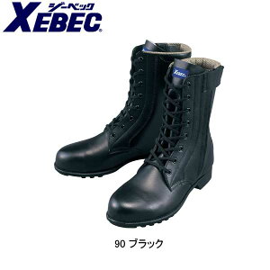 yX[p[SALEz u[c SC XEBEC W[xbN ҏ 85027 C ҂ݏグ