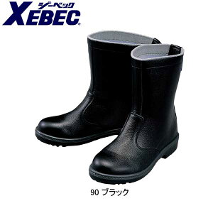 u[c XEBEC W[xbN C 85024 y C