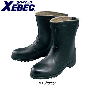 SC u[c C JIS v W[xbN Y fB[X   3E  / XEBEC W[xbN C 85028