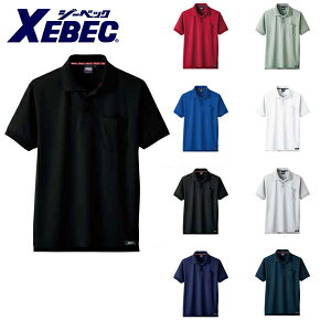 ƕ ƒ [NEFA XEBEC W[xbN ƕ |Vc 6122 hJ l[hJ