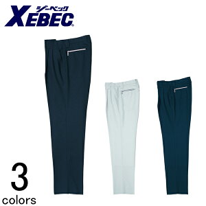 yX[p[SALEz ƕ ƒ [NEFA XEBEC W[xbN H~ƕ ^bNXbNX 1242