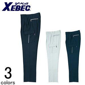 yX[p[SALEz ƕ ƒ [NEFA XEBEC W[xbN H~ƕ ^bNbgY{ 1243