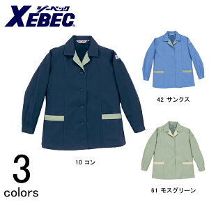ƕ ƒ [NEFA XEBEC W[xbN H~ƕ fBXWPbg 3102 hJ l[hJ