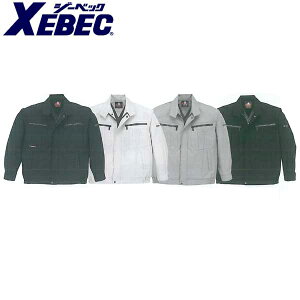 yX[p[SALEz ƕ ƒ [NEFA XEBEC W[xbN H~ƕ u] 8880 hJ l[hJ