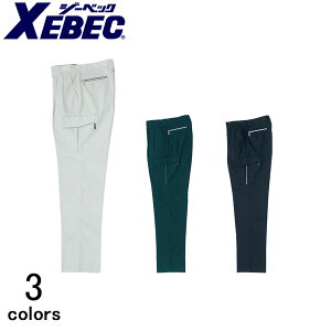 ƕ ƒ [NEFA XEBEC W[xbN tčƕ ^bNbgY{ 1256 d ƃpc ƃY{ Y 傫TCY ^bN