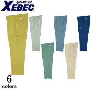 ƕ ƒ [NEFA XEBEC W[xbN tčƕ ^bNbgY{ 9296