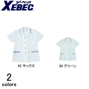 yX[p[SALEz ƕ ƒ [NEFA XEBEC W[xbN tčƕ fBXWPbg 3067 hJ l[hJ