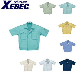 yX[p[SALEz ƕ ƒ [NEFA XEBEC W[xbN tčƕ u] 1291 hJ l[hJ