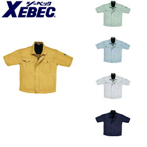 yX[p[SALEz ƕ ƒ [NEFA XEBEC W[xbN tčƕ u] 1491 hJ l[hJ