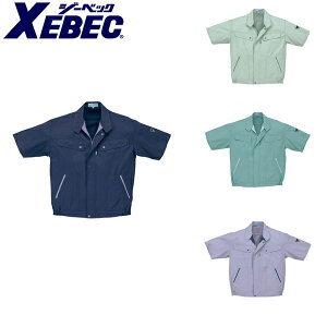 yX[p[SALEz ƕ ƒ [NEFA XEBEC W[xbN tčƕ u] 5010 hJ l[hJ