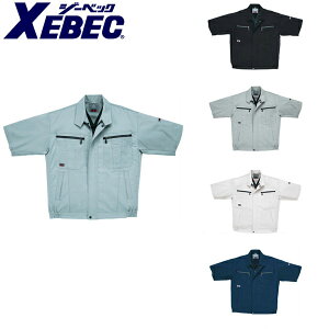 yX[p[SALEz ƕ ƒ [NEFA XEBEC W[xbN tčƕ u] 8891 hJ l[hJ