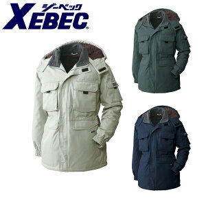 ƕ ƒ [NEFA 4L`5L XEBEC W[xbN hƕ R[g771 hJ l[hJ