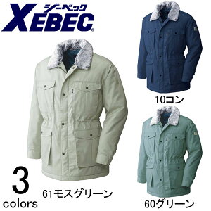 ƕ ƒ [NEFA XEBEC W[xbN hƕ R[g991 hJ l[hJ