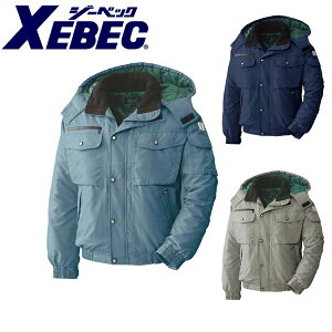 ƕ ƒ [NEFA XEBEC W[xbN hƕ u]152 Wo[ Wp[ h h hWp[ AE^[ hEFA h [NEFA hƒ Ɨph