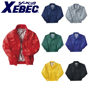 ƕ ƒ [NEFA XEBEC W[xbN hƕ u]272 Wo[ Wp[ h h hWp[ AE^[ hEFA h [NEFA hƒ Ɨph