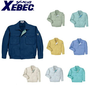 ƕ ƒ [NEFA XEBEC W[xbN tčƕ u] 1294 d Y Wp[ AE^[ Wo[ hJ l[hJ