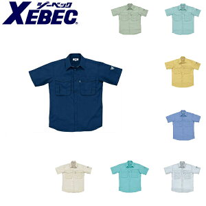 yX[p[SALEz ƕ ƒ [NEFA XEBEC W[xbN tčƕ Vc 1292 hJ l[hJ