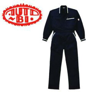 yX[p[SALEz ƕ ƒ [NEFA AUTO-BI RcC H~ƕ cdL KM-208 hJ l[hJ