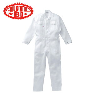 yX[p[SALEz ƕ ƒ [NEFA 3L AUTO-BI RcC H~ƕ cdL 1500 hJ l[hJ