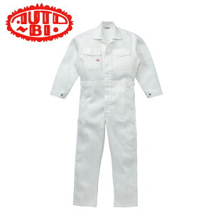 yX[p[SALEz ƕ ƒ [NEFA 3L AUTO-BI RcC H~ƕ cdL 1600 hJ l[hJ