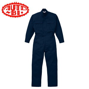 ƕ ƒ [NEFA 4L`5L AUTO-BI RcC H~ƕ hcdL 5101 hJ l[hJ